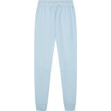 Malelions Track broek sport counter - Licht blauw