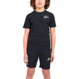 Malelions Sport Counter Shirt Junior8
