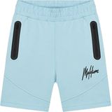 Malelions - Sport short - Light Blue