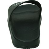 Malelions Signature Badslippers Heren