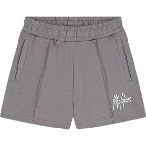 Malelions Kiki Short Dames - Maat L