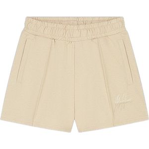 Malelions Kiki Short Dames - Maat XS