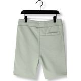 Malelions - Korte broek - Aqua Grey/Mint
