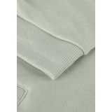 Malelions - Korte broek - Aqua Grey/Mint