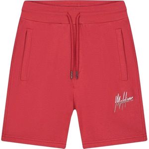 Malelions Split Short Heren - Maat XS