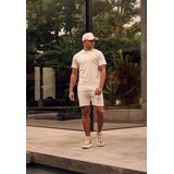 Malelions - Shirt Off White Painter T-shirts Off White Mm3-ss24