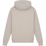 Malelions Sport Counter Hoodie Heren