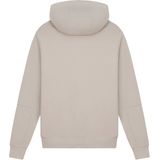 Malelions Sport Counter Hoodie Heren