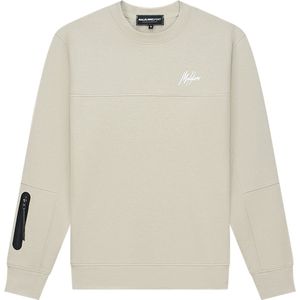Malelions Sport Counter Sweater