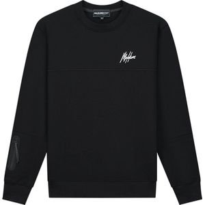 Malelions Sport Counter Sweater
