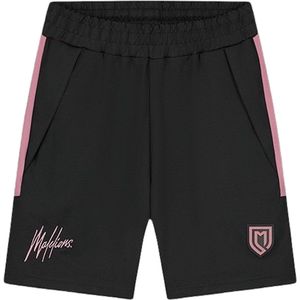 Malelions Sport Fielder Joggingshort Heren