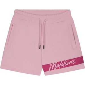 Malelions Captain Short Dames - Maat L