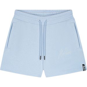 Malelions Essentials Shorts Dames