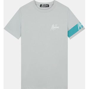 Malelions Captain T-Shirt