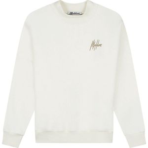 Malelions - Kylie - Sweater - Taupe