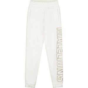 Malelions Kylie Joggingbroek Dames