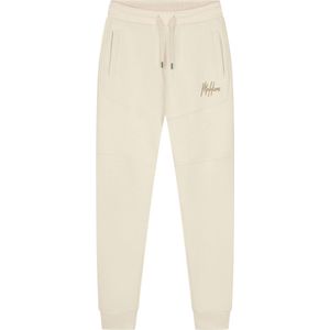 Malelions Multi Joggingbroek Dames