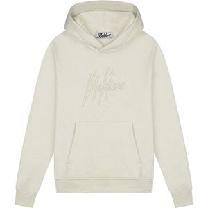 Malelions Essentials Hoodie Dames