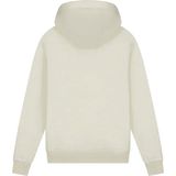 Malelions Essentials Hoodie Dames