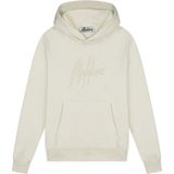Malelions Essentials Hoodie Dames
