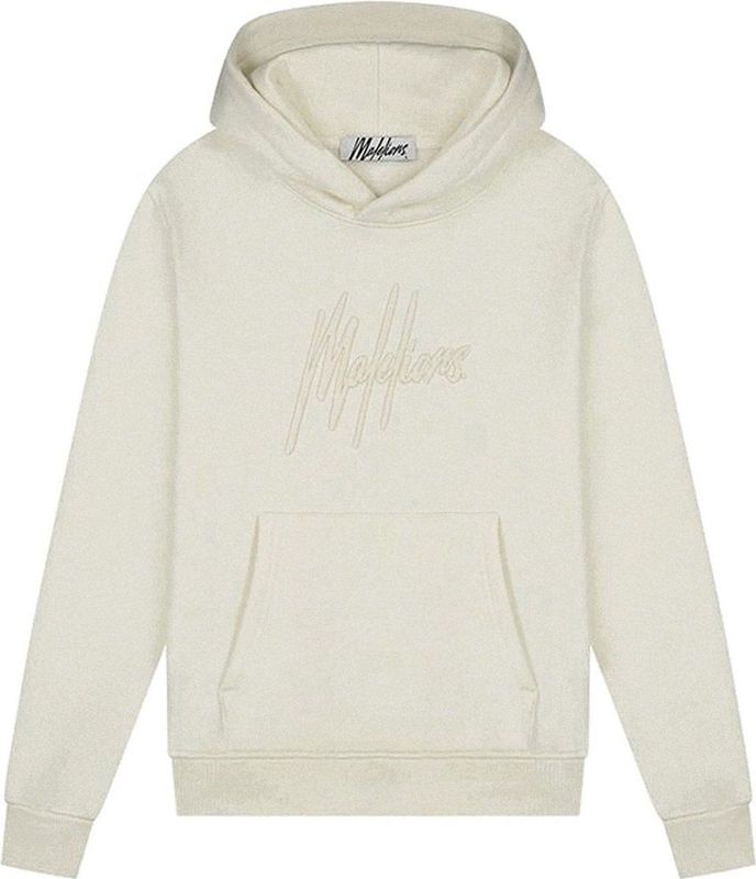 Malelions Essentials Hoodie Dames