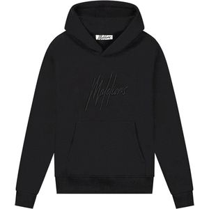 Malelions Essentials Hoodie Dames