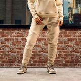 Malelions Essentials Joggingbroek Dames