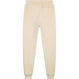 Malelions Essentials Joggingbroek Dames