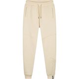 Malelions Essentials Joggingbroek Dames