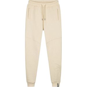 Malelions Essentials Joggingbroek Dames