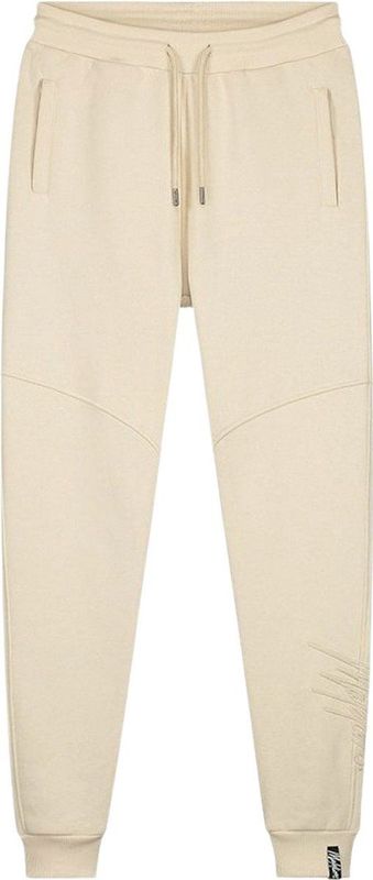 Malelions Essentials Joggingbroek Dames