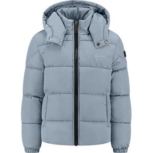 Malelions - Junior Donn Puffer - Winterjas