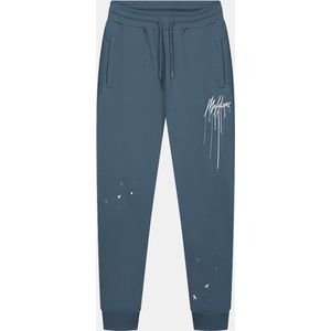 Malelions Regular Painter Sweatpants