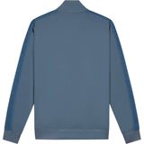 Malelions Venetian Sweatvest Heren