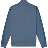 Malelions Venetian Sweatvest Heren