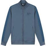 Malelions Venetian Sweatvest Heren