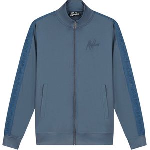 Malelions Venetian Sweatvest Heren