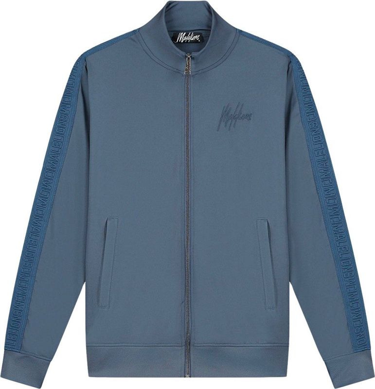 Malelions Venetian Sweatvest Heren