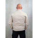 Malelions Turtle Half Zip Sweater