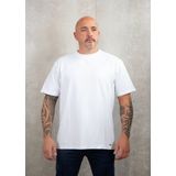 Malelions Relaxed logo t-shirt