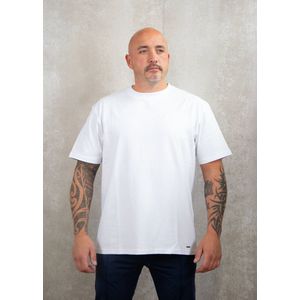 Malelions - Logo T-Shirt - Kleur - Materiaal