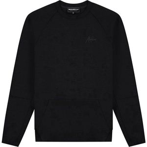 Malelions Sport Counter 2.0 Sweater Heren