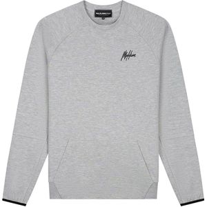 Malelions Sport Counter 2.0 Sweater Heren
