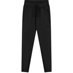Malelions Venetian Joggingbroek Heren
