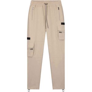 Malelions cargo pocket cargo pants 2.0 maat XS