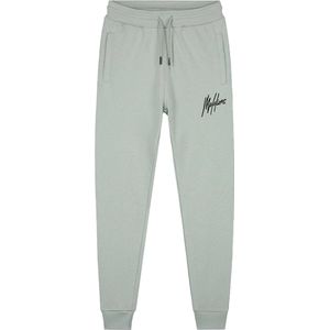 Malelions Basic Sweatpants