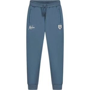 Malelions Sport Rebound Joggingbroek Heren