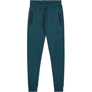 Malelions Sport Counter Joggingbroek Heren