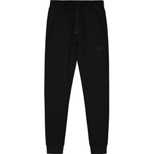 Malelions Sport Counter 2.0 Joggingbroek Heren