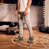 Malelions Sport Counter 2.0 Joggingbroek Heren